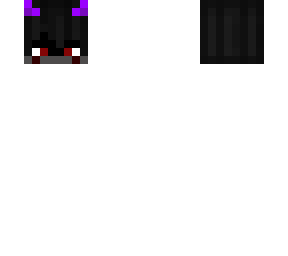 john