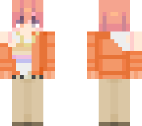 jreall jacket 2