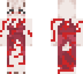 jschlatt dress eggpire