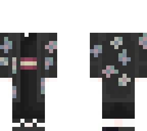 kimono 4