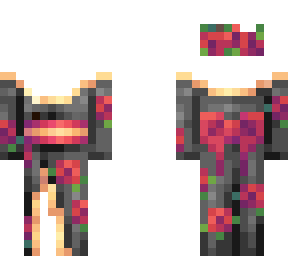 kimono 8
