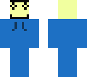king sparkleeyes