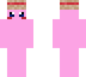 kirb