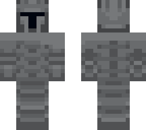 knight 1.0