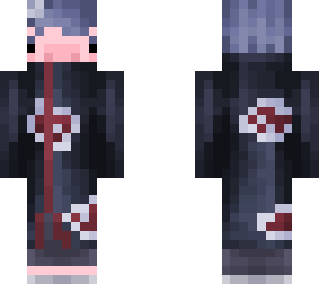 konan pig