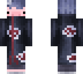 konan piggu
