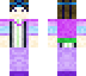 lav (portuguese inspired agender child)