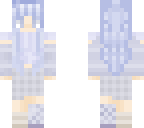 lavender orchid girl~~#lavendergirl