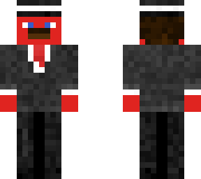 le felde 2.0