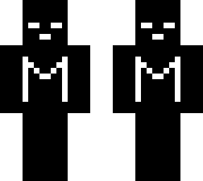 le m