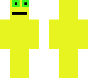 lemon new