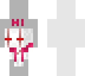 little enderex