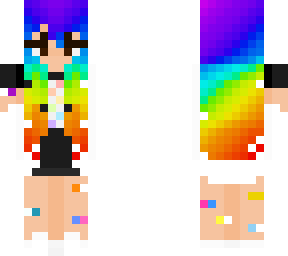 love is love~ (beige version)