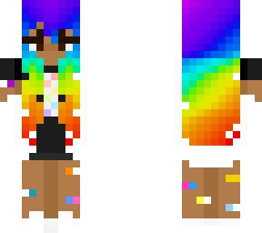 love is love~ (caramel version)