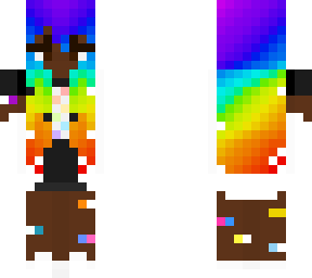 love is love~