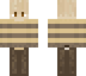 lynx colour