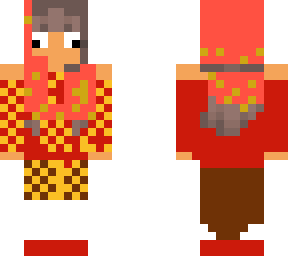 macedonia