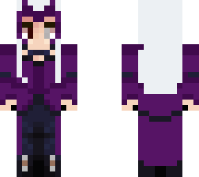 malvichii suit