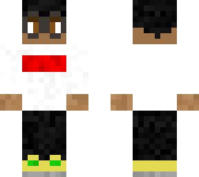 marcus supreme