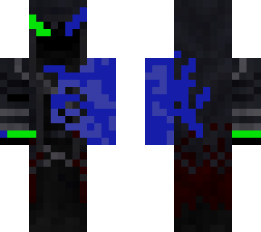 maxiard34 eskin vercion 1