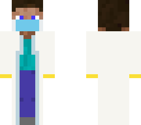 mc addon skin