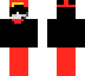 mcdnldz wqx