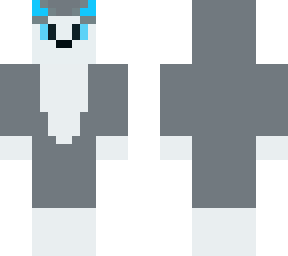 me (read desc)