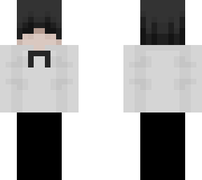 meh