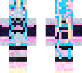 midna (new)