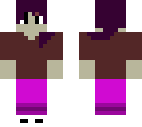 mom