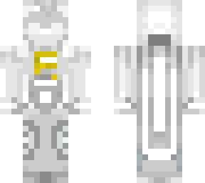 moon knight