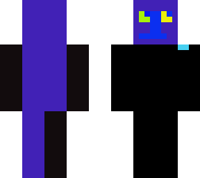 mrkutufunnygeorginman