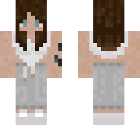 myself: used base skin (only uploading to re-edit)