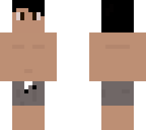 myskin4