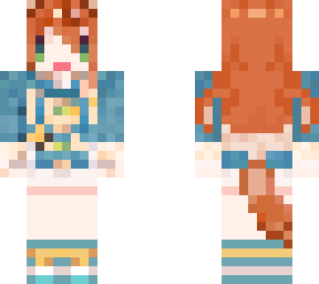 neo sparkles final v2