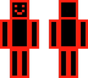 neon no copyright