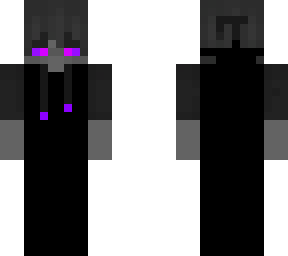 nick1