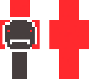 nightmare [upgrded]