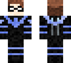 nightwing