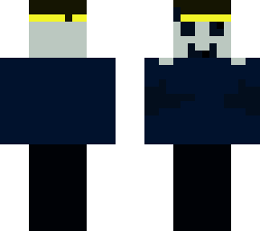ninja