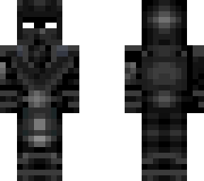 ninja