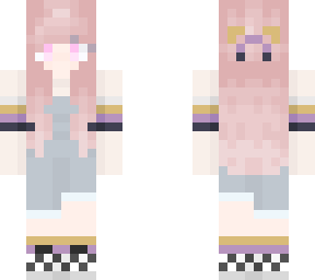 nonbeenery