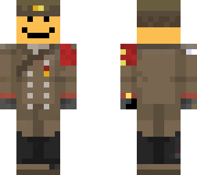 noob roblox soviet 2