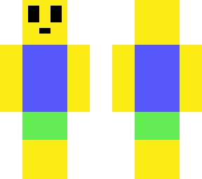nooby