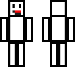 odd1sout