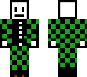 optical tanjiro