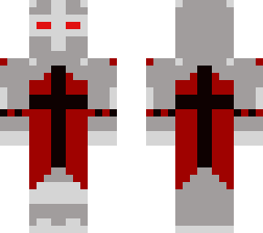 paladin 001