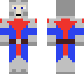 paladin 002