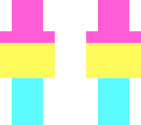 pan