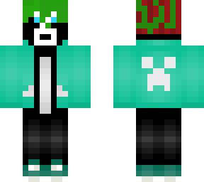 panra hero